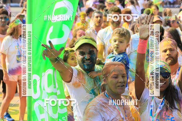 Compre as suas fotos do eventoColor Race Brasil - Belo Horizonte no Fotop