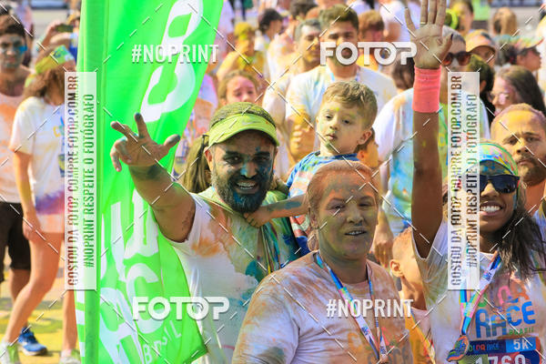 Compre as suas fotos do eventoColor Race Brasil - Belo Horizonte no Fotop