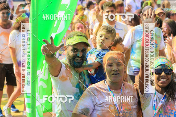 Compre as suas fotos do eventoColor Race Brasil - Belo Horizonte no Fotop