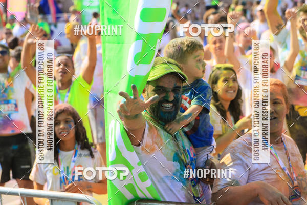 Compre as suas fotos do eventoColor Race Brasil - Belo Horizonte no Fotop