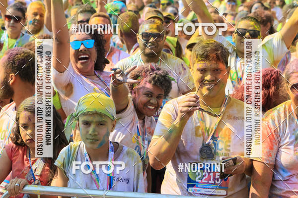 Compre suas fotos do eventoColor Race Brasil - Belo Horizonte no Fotop