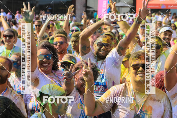 Compre as suas fotos do eventoColor Race Brasil - Belo Horizonte no Fotop