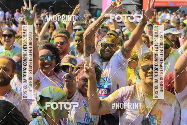 Compre suas fotos do eventoColor Race Brasil - Belo Horizonte no Fotop