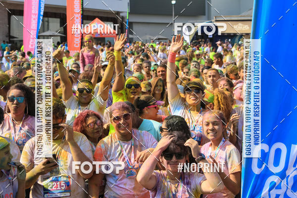 Compre suas fotos do eventoColor Race Brasil - Belo Horizonte no Fotop