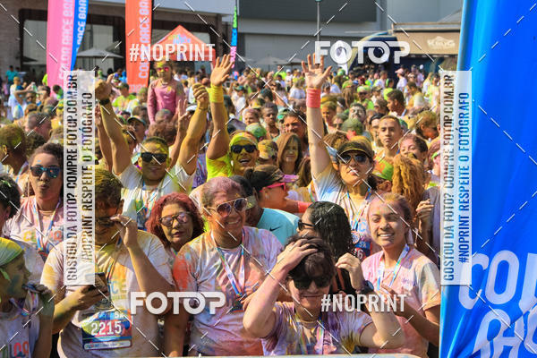 Compre suas fotos do eventoColor Race Brasil - Belo Horizonte no Fotop