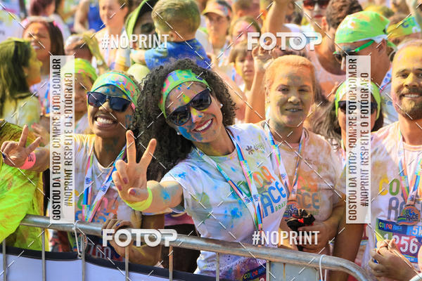 Compre suas fotos do eventoColor Race Brasil - Belo Horizonte no Fotop
