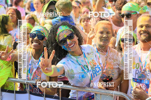 Compre suas fotos do eventoColor Race Brasil - Belo Horizonte no Fotop