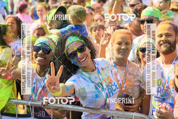 Compre suas fotos do eventoColor Race Brasil - Belo Horizonte no Fotop