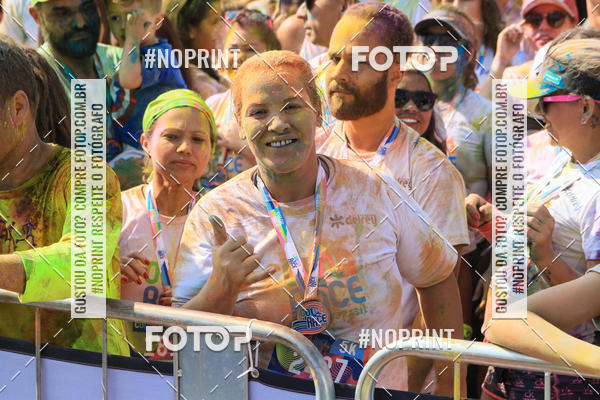 Compre suas fotos do eventoColor Race Brasil - Belo Horizonte no Fotop