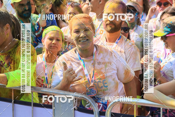 Compre suas fotos do eventoColor Race Brasil - Belo Horizonte no Fotop