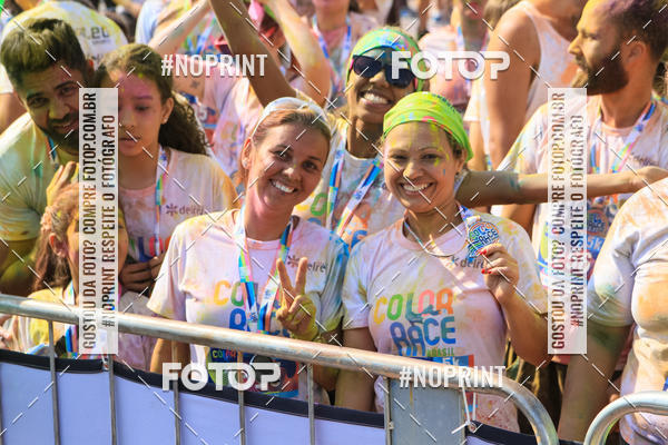 Compre suas fotos do eventoColor Race Brasil - Belo Horizonte no Fotop