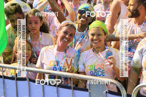 Compre suas fotos do eventoColor Race Brasil - Belo Horizonte no Fotop