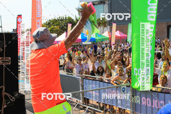 Acquista le foto dell'eventoColor Race Brasil - Belo Horizonte in Fotop