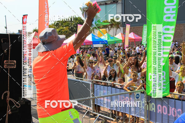 Acquista le foto dell'eventoColor Race Brasil - Belo Horizonte in Fotop