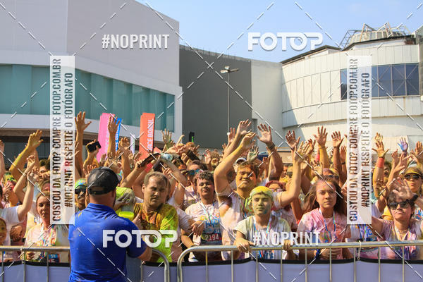 Acquista le foto dell'eventoColor Race Brasil - Belo Horizonte in Fotop