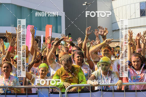 Acquista le foto dell'eventoColor Race Brasil - Belo Horizonte in Fotop
