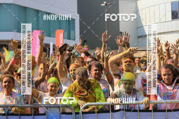 Acquista le foto dell'eventoColor Race Brasil - Belo Horizonte in Fotop