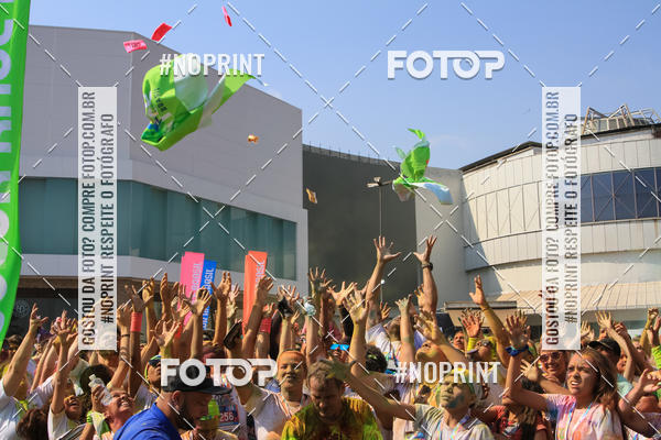 Acquista le foto dell'eventoColor Race Brasil - Belo Horizonte in Fotop