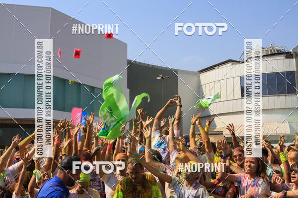 Acquista le foto dell'eventoColor Race Brasil - Belo Horizonte in Fotop