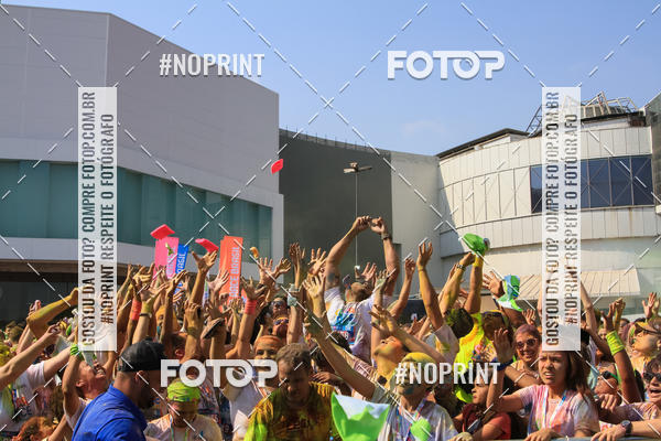 Acquista le foto dell'eventoColor Race Brasil - Belo Horizonte in Fotop