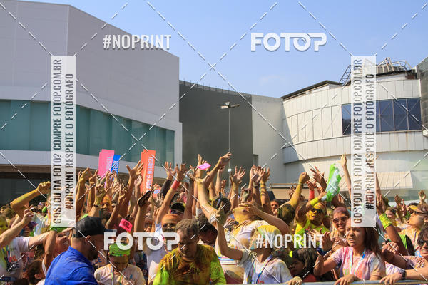 Acquista le foto dell'eventoColor Race Brasil - Belo Horizonte in Fotop