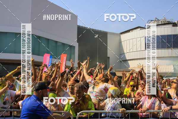 Acquista le foto dell'eventoColor Race Brasil - Belo Horizonte in Fotop