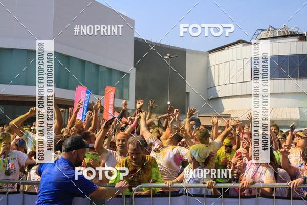 Acquista le foto dell'eventoColor Race Brasil - Belo Horizonte in Fotop
