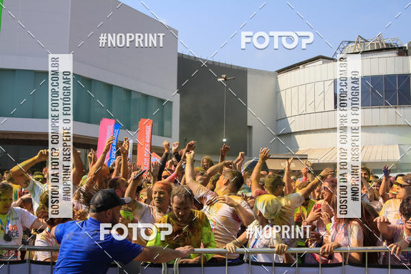 Acquista le foto dell'eventoColor Race Brasil - Belo Horizonte in Fotop