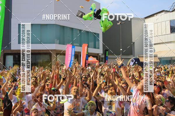 Acquista le foto dell'eventoColor Race Brasil - Belo Horizonte in Fotop