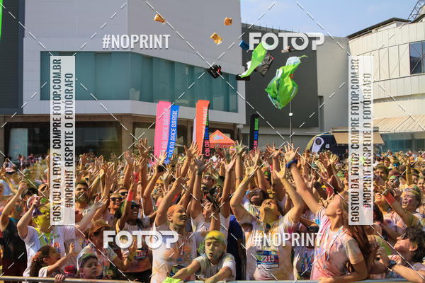 Acquista le foto dell'eventoColor Race Brasil - Belo Horizonte in Fotop