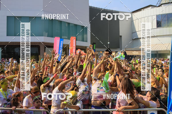 Acquista le foto dell'eventoColor Race Brasil - Belo Horizonte in Fotop