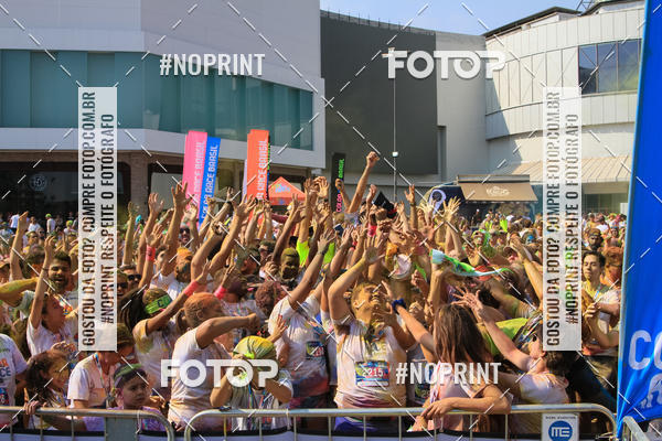 Acquista le foto dell'eventoColor Race Brasil - Belo Horizonte in Fotop