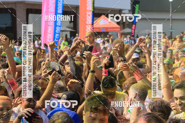 Compre as suas fotos do eventoColor Race Brasil - Belo Horizonte no Fotop