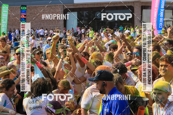 Compre as suas fotos do eventoColor Race Brasil - Belo Horizonte no Fotop