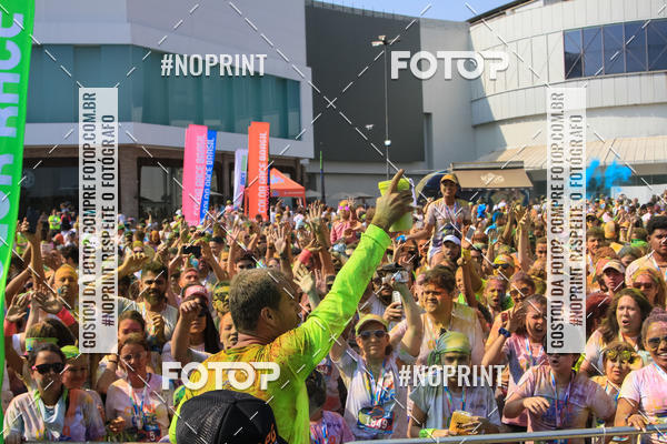 Compre as suas fotos do eventoColor Race Brasil - Belo Horizonte no Fotop