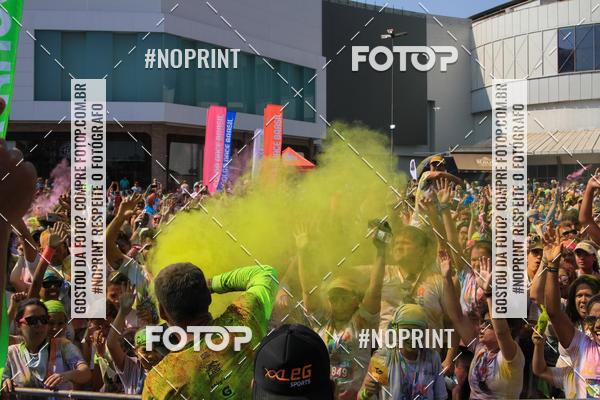 Compre as suas fotos do eventoColor Race Brasil - Belo Horizonte no Fotop