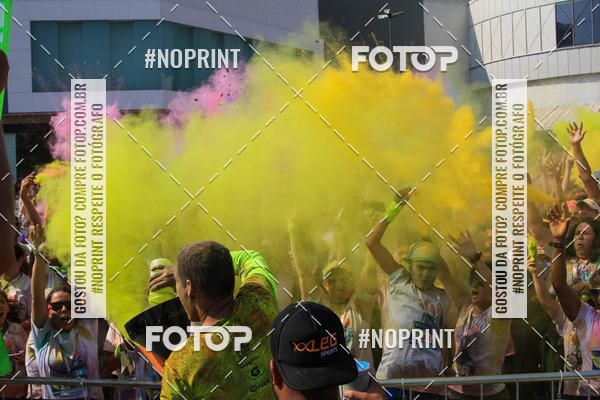 Compre as suas fotos do eventoColor Race Brasil - Belo Horizonte no Fotop