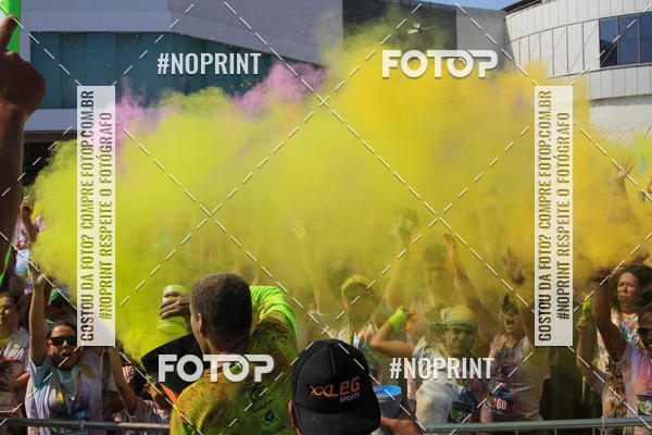 Achetez vos photos de l'vnementColor Race Brasil - Belo Horizonte sur Fotop