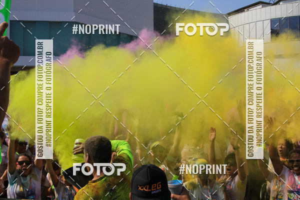 Achetez vos photos de l'vnementColor Race Brasil - Belo Horizonte sur Fotop