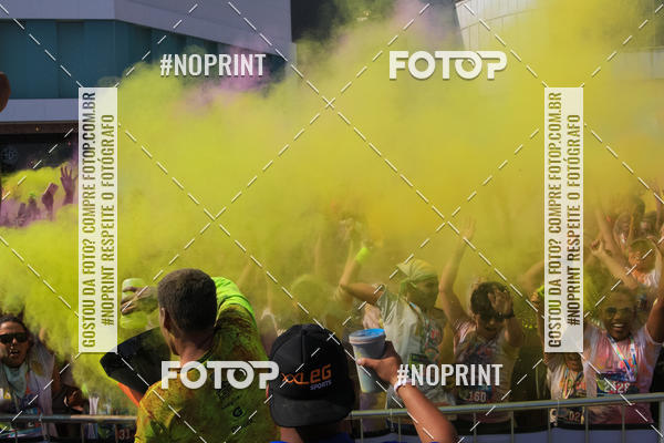 Achetez vos photos de l'vnementColor Race Brasil - Belo Horizonte sur Fotop