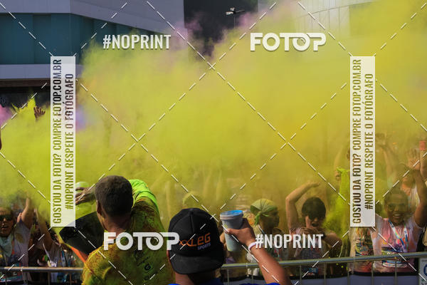 Achetez vos photos de l'vnementColor Race Brasil - Belo Horizonte sur Fotop