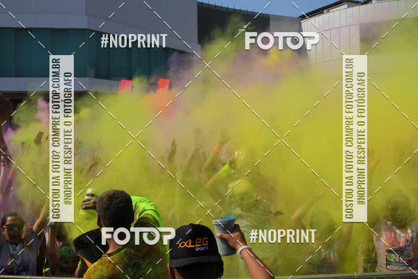 Achetez vos photos de l'vnementColor Race Brasil - Belo Horizonte sur Fotop