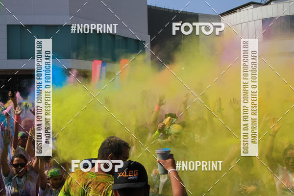 Achetez vos photos de l'vnementColor Race Brasil - Belo Horizonte sur Fotop