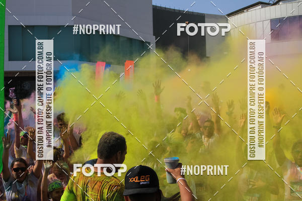 Achetez vos photos de l'vnementColor Race Brasil - Belo Horizonte sur Fotop
