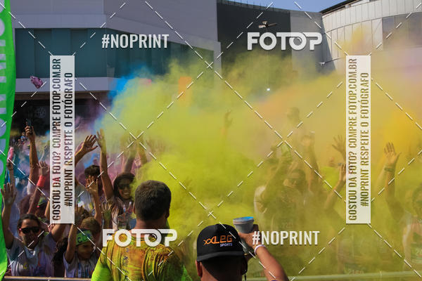 Achetez vos photos de l'vnementColor Race Brasil - Belo Horizonte sur Fotop