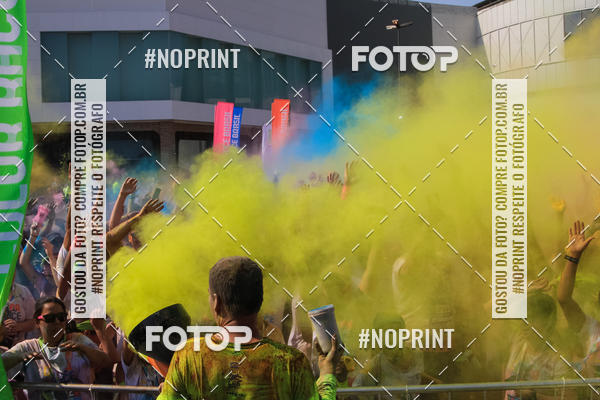 Achetez vos photos de l'vnementColor Race Brasil - Belo Horizonte sur Fotop