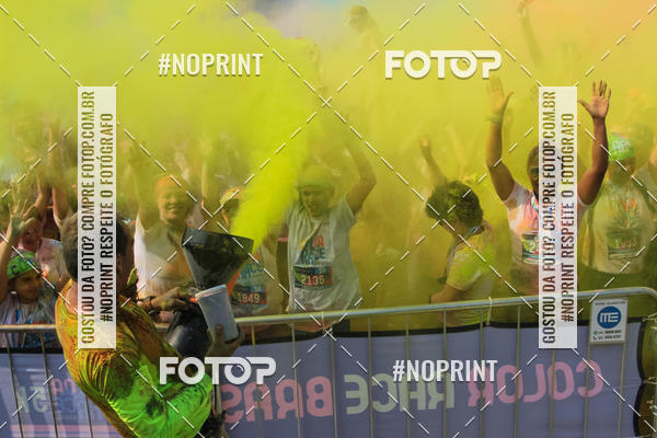 Achetez vos photos de l'vnementColor Race Brasil - Belo Horizonte sur Fotop