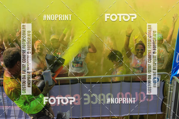 Achetez vos photos de l'vnementColor Race Brasil - Belo Horizonte sur Fotop