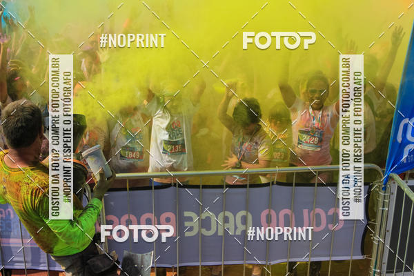 Achetez vos photos de l'vnementColor Race Brasil - Belo Horizonte sur Fotop