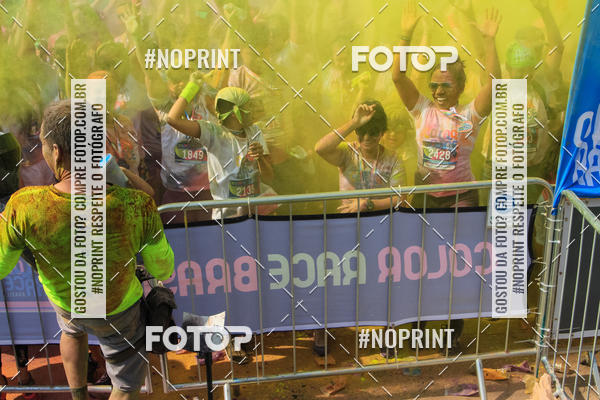 Achetez vos photos de l'vnementColor Race Brasil - Belo Horizonte sur Fotop